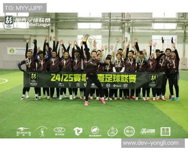 专业足球场地出租服务让您尽享激情绿茵体验适合各类赛事和活动