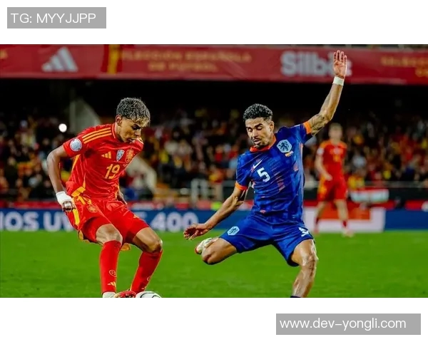 印尼足球最新排名分析及未来发展趋势探讨