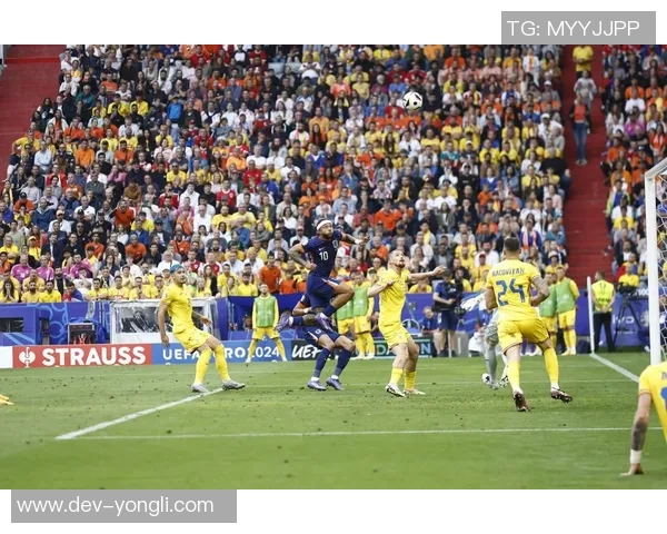 捷报足球盛宴来袭球迷狂欢共享精彩赛事与激情时刻