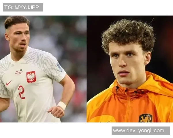 足球解约金的背后真相与影响解析及球员转会市场的未来趋势