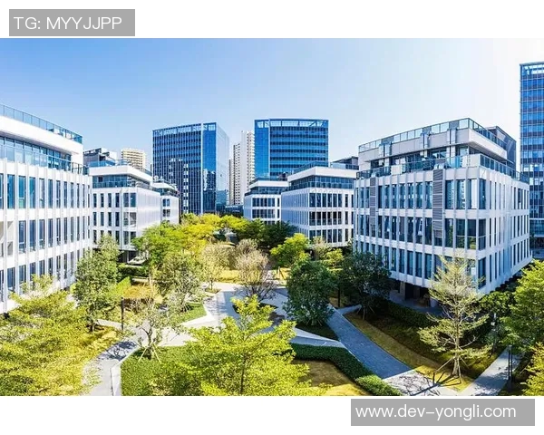 珠海足球热潮兴起本地球队崭露头角推动城市体育发展