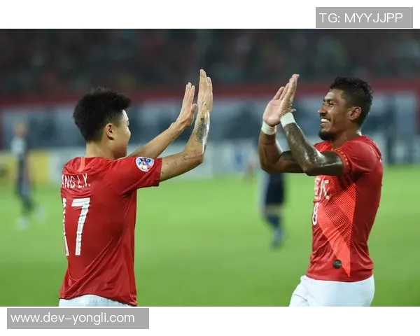 全北现代与墨尔本胜利激战在即谁能在亚冠赛场上笑到最后