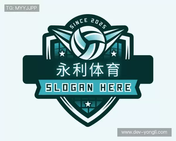 认识永利体育app