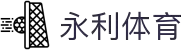 永利国际娱乐官网 - 体育视频与专业赛事报道